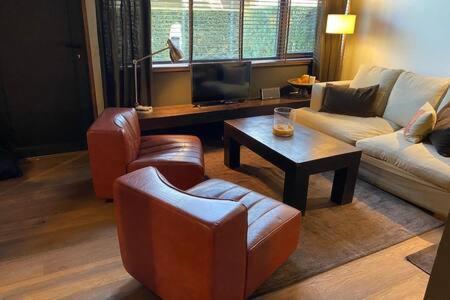Apartament Pla De Masella Alp Eksteriør billede